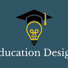 Education design